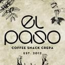 El paso logo