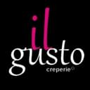 Il gusto logo