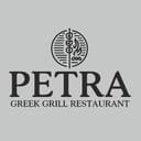 Ταβέρνα Πέτρα logo