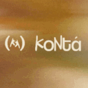 Konta logo