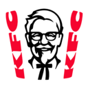 KFC Mediterranean Cosmos logo