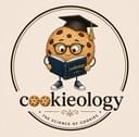 Cookieology logo