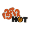 Pasta Hot logo