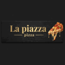 La Piazza logo