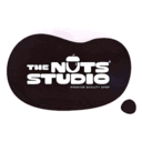 THE NUTS STUDIO logo