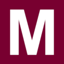 Τα Μπιφτέκια logo