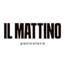 Il Mattino - panitoteca logo