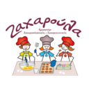 Ζαχαρούλα logo