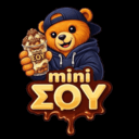 Mini ΣΟΥ logo