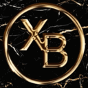 XBCOFFEE logo