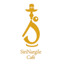 Siri cafe logo
