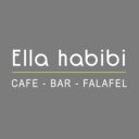 Ella Habibi logo