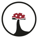 Cookoomela grill logo