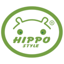 Hippo Style logo