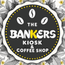 The Bankers Kiosk logo