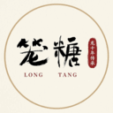 Long Tang logo