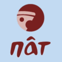 Πατ Pizzeria logo
