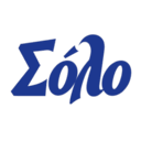 Σόλο logo
