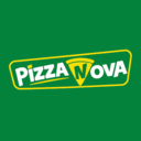 Pizza Nova logo