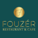 Fouzer Restaurant logo