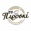 Το Πιροσκί logo
