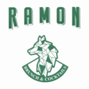 Ramon logo