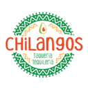 Chilangos logo