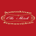Ola shish logo