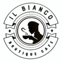 Il Bianco logo