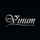 Cava Vinum logo