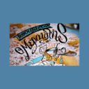 Ο Μερακλής logo