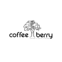 Coffee Berry logo