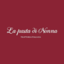 La pasta di nonna logo