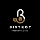 Bistrot logo