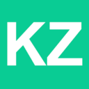 Κρεοπωλείο Ζήσιμος logo