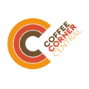 Coffee Corner - Ορεστιάδα logo