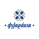 ΠΑΝΤΟΠΩΛΕΙΟ ΣΤΑΜΑΤΑΣ logo