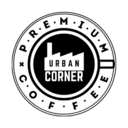 Urban Corner logo