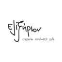 Ελιξίριον logo