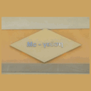 MC Γευση logo
