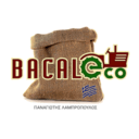 Bacal-eco Λαμπρόπουλος logo