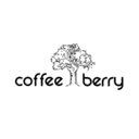 Coffee Berry logo