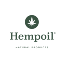 Hempoil logo