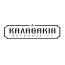 Καλαθάκια Ψητοπωλείον logo