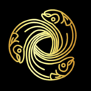Homu Sushi Bar logo