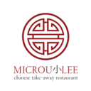 Microulee logo