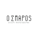Ο ΣΠΑΡΟΣ logo