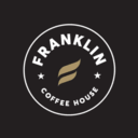 Franklin Coffee House logo