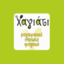 Χαγιάτι logo