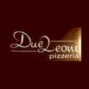 Due Leoni logo